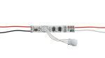 Switch touchless PIR